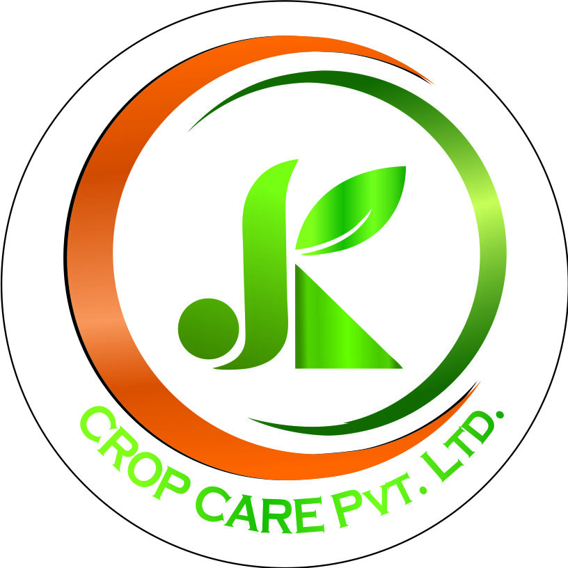 jk crop care private limited