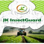 JK Insect guard
