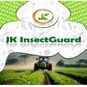 JK InsectGuard