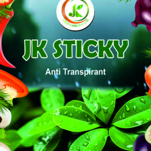 JK Stick
